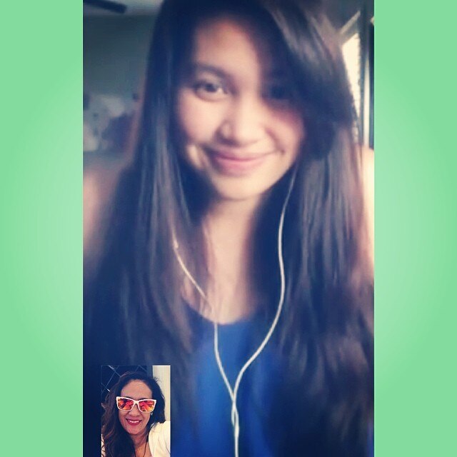 facetime.jpg