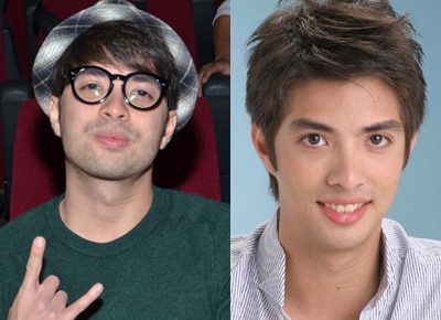 joross1.jpg
