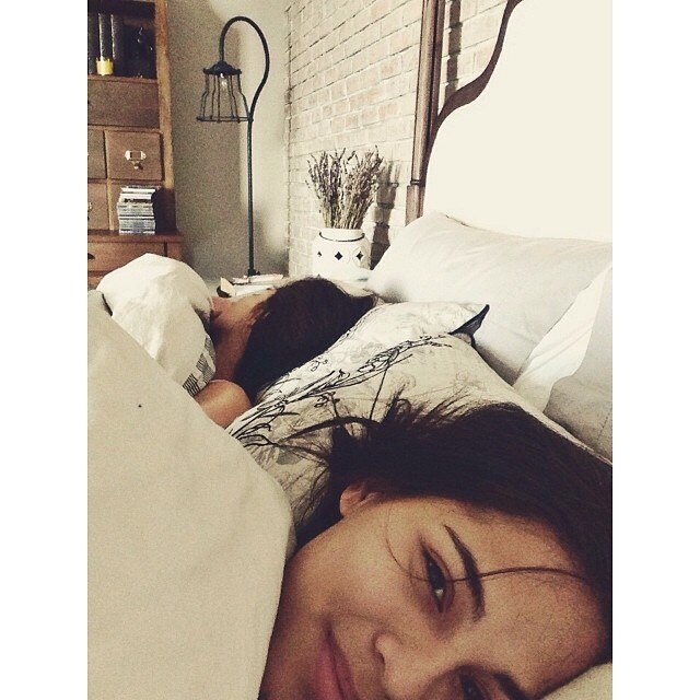 cuddlebuddy.jpg