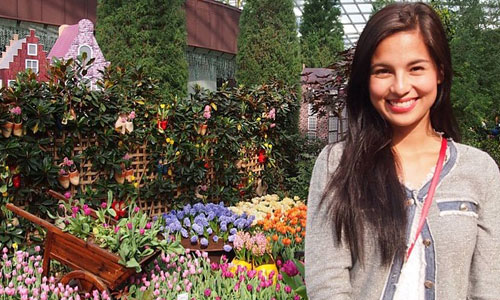 gardens_jas.jpg