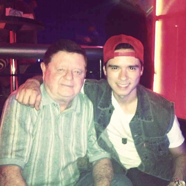 fathersondj.jpg