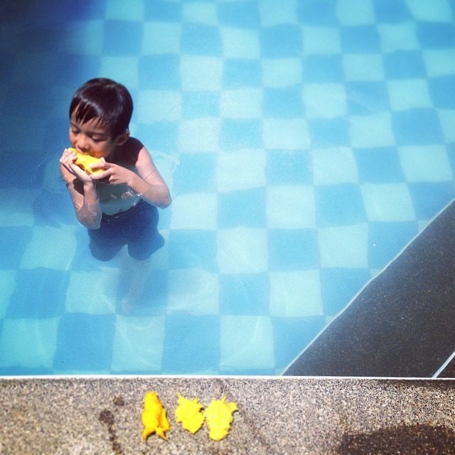 mangoes.jpg