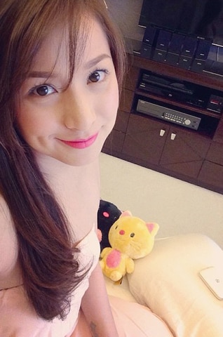 crisselfie.jpg