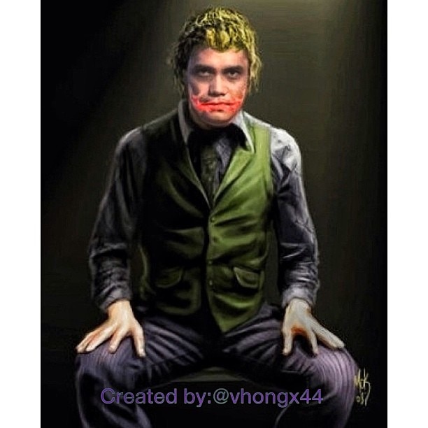 Joker.jpg
