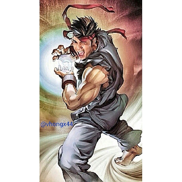 Vhong NavaRYU.jpg