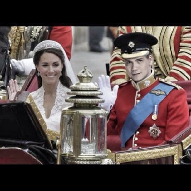 england.jpg