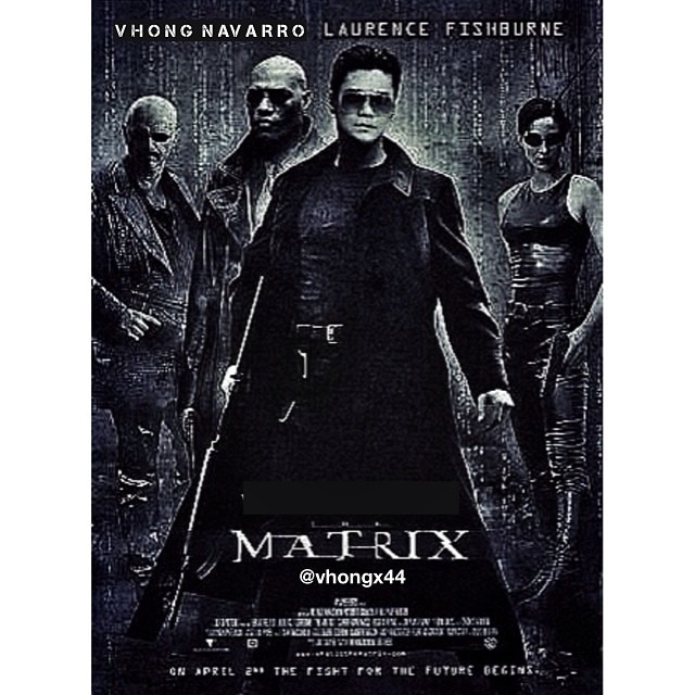 findingneo Matrix.jpg