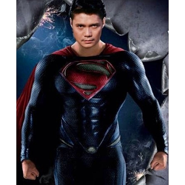 manofsteel.jpg