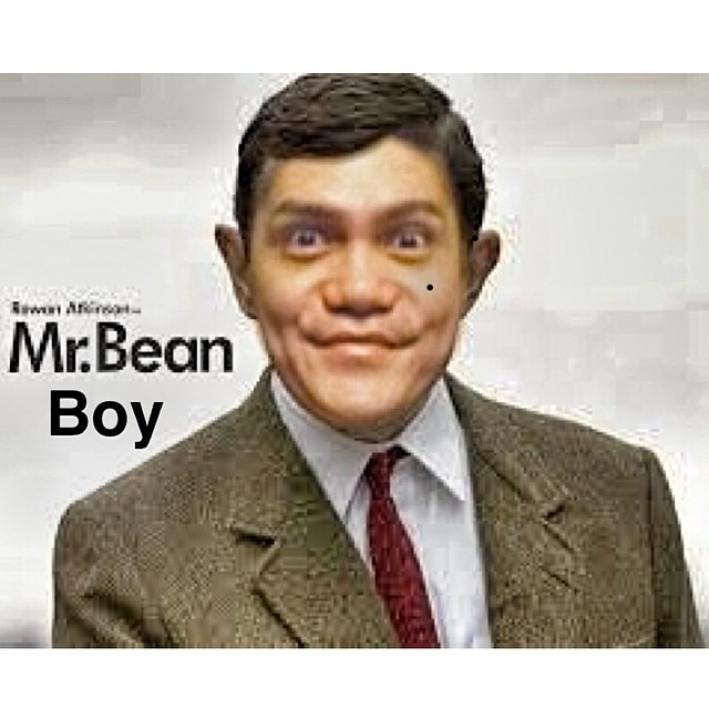mrbeanboy.jpg