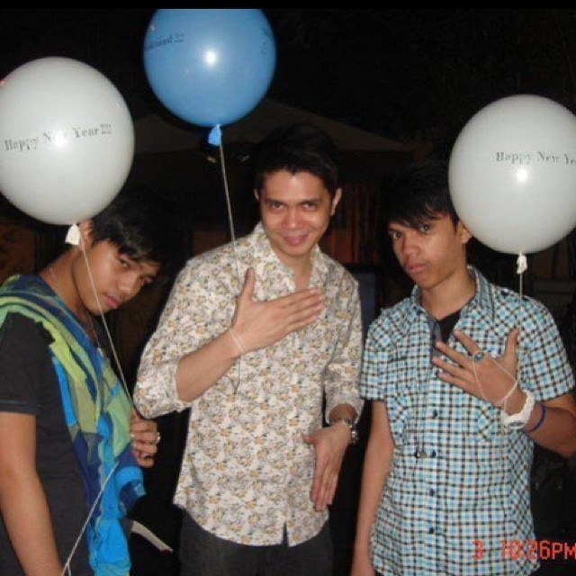 newyear.jpg