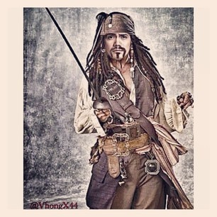 pirates of the calandian.jpg