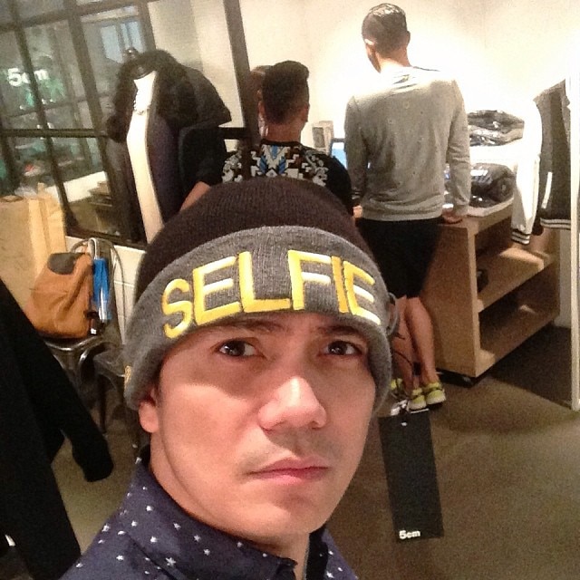 selfie.jpg