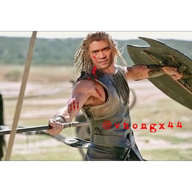 troy story2.jpg