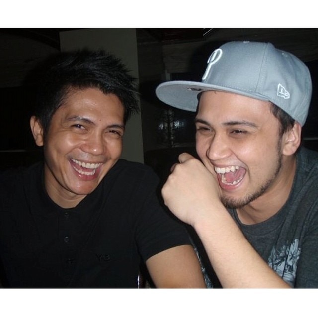 vhongboy.jpg
