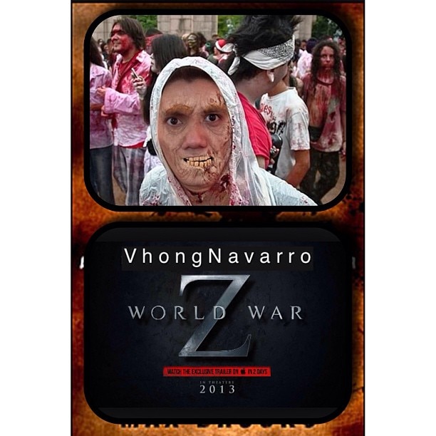 worldwarz.jpg