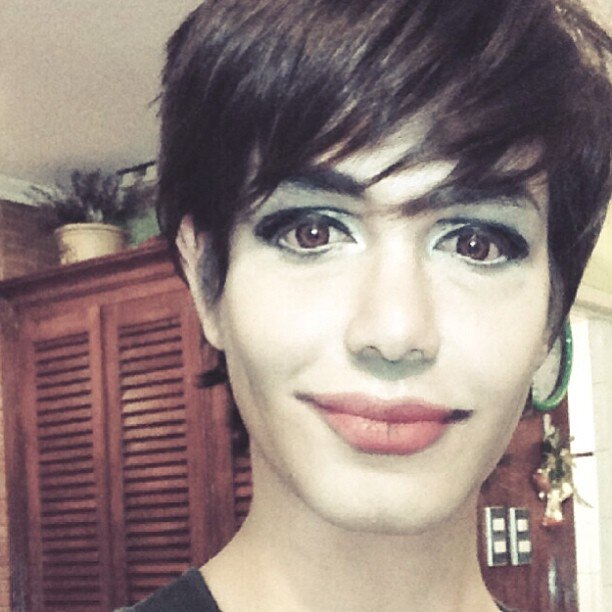 Anne Hathaway.jpg