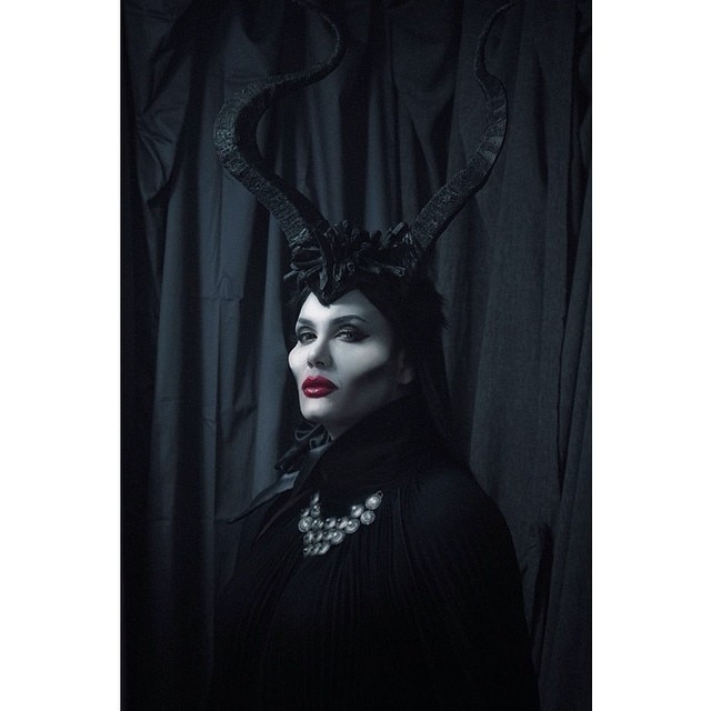 Maleficent.jpg
