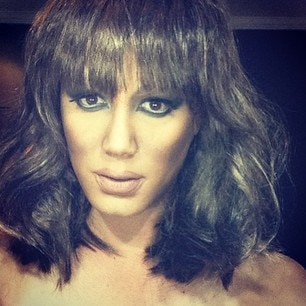 Tyra Banks.jpg