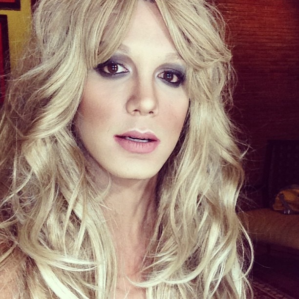 jeepney spears Britney Spears2.jpg