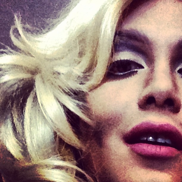 madonna.jpg