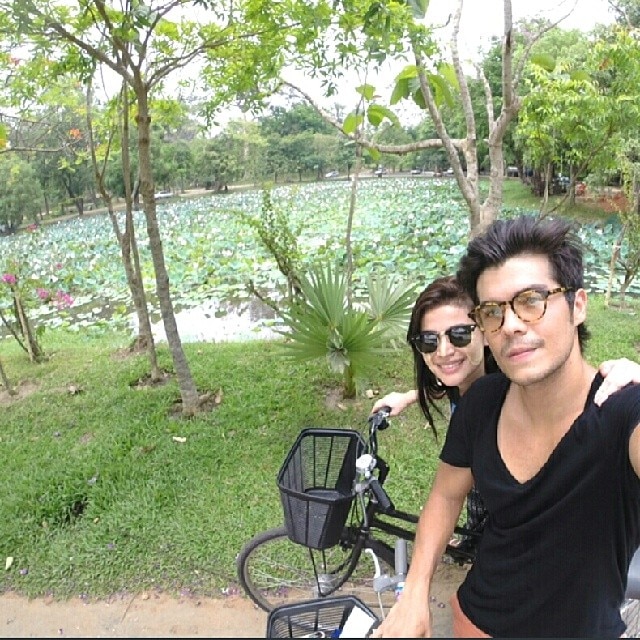 myanmar bike.jpg