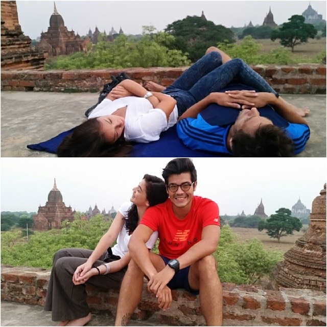 pair.jpg