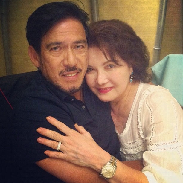 sotto couple.jpg