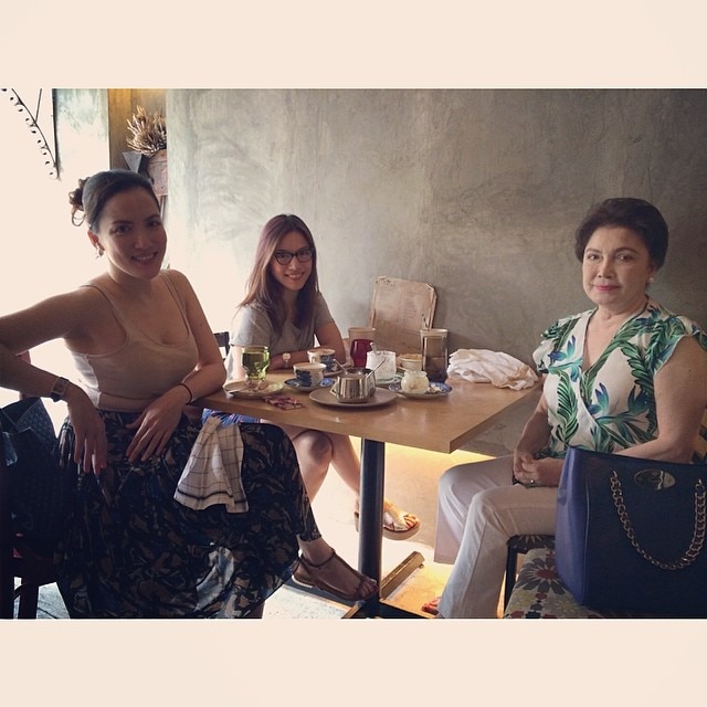 sotto lunch.jpg