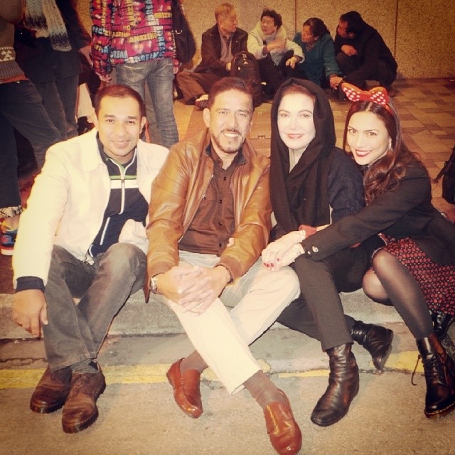 tito sotto and family2.jpg