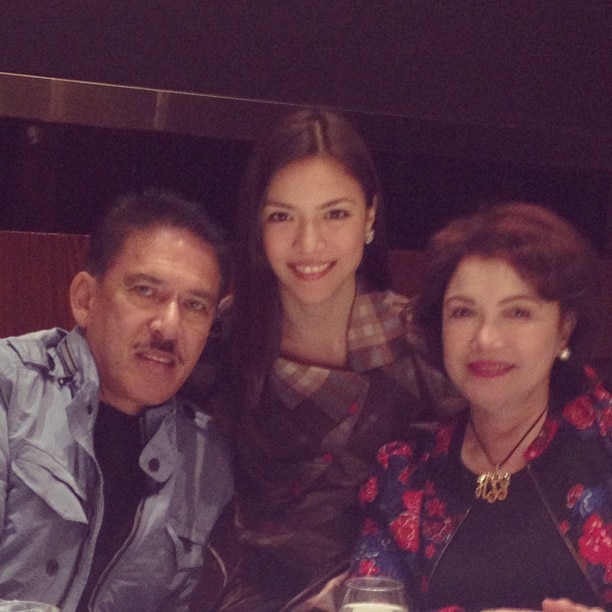 tito sotto anniv.jpg