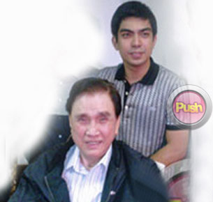012911-agimat_main.jpg