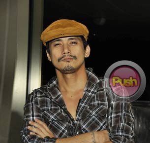 102111-robin_main.jpg