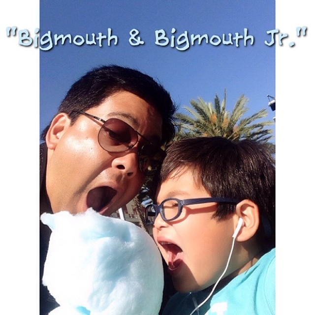 bigmouth.jpg