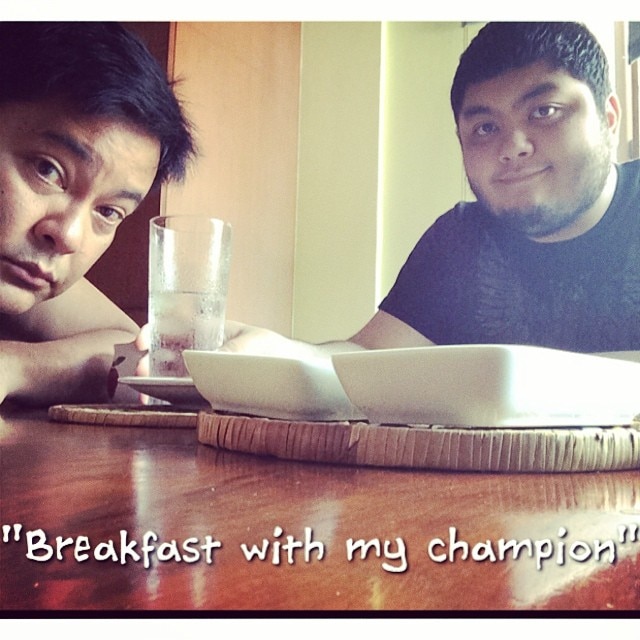 breakfastwithram.jpg