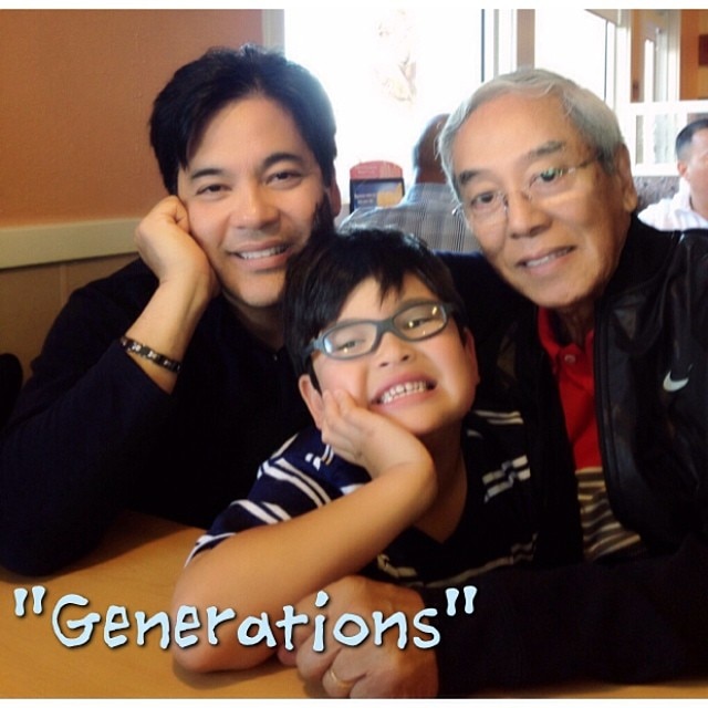 generations.jpg