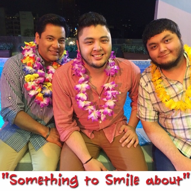 smile.jpg