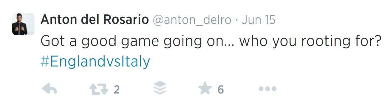 antondelro.jpg