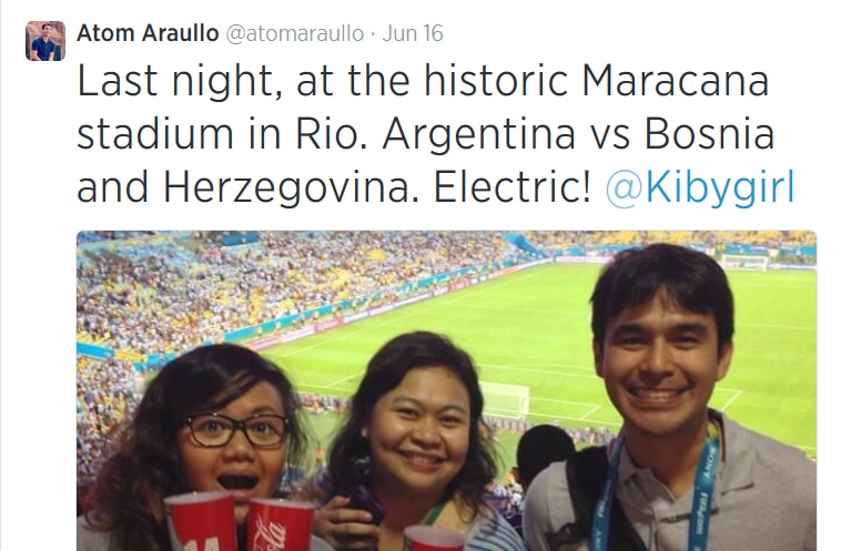 atom_worldcuplive.jpg