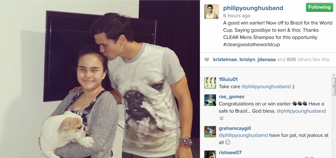 philoff to brazil.jpg