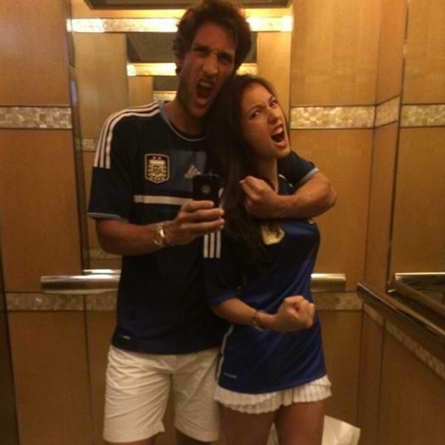 solennmessi.jpg