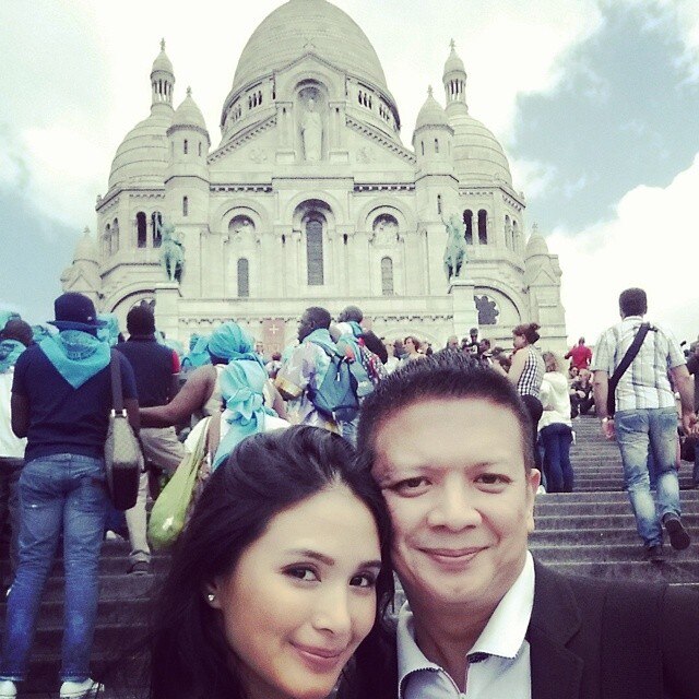 sacrecoeur.jpg