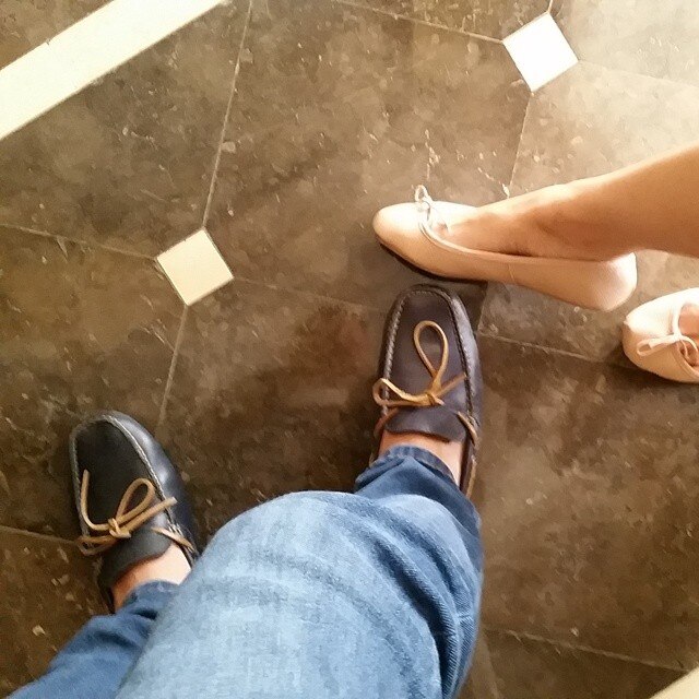 shoefie in paris.jpg