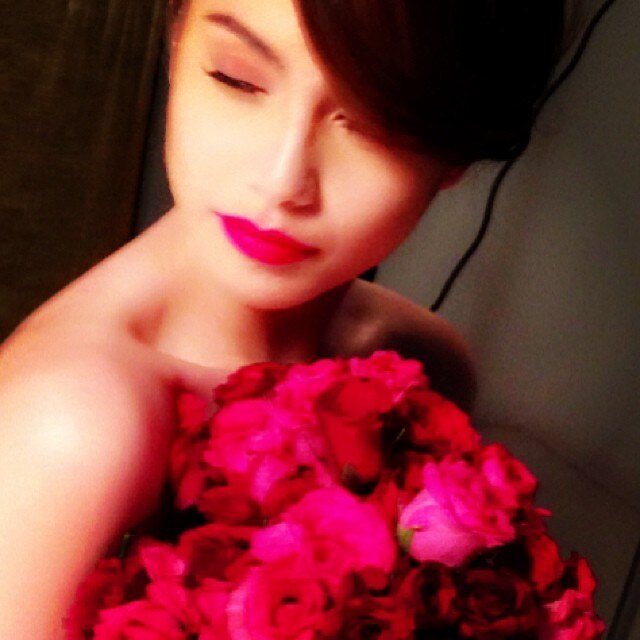 roses.jpg