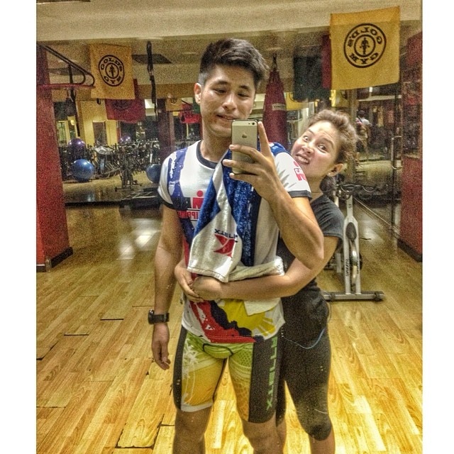 goldsgym.jpg