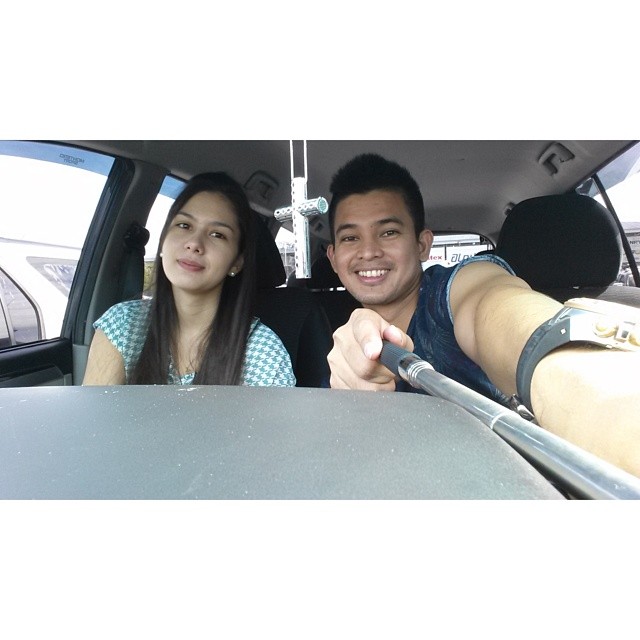 carselfie.jpg