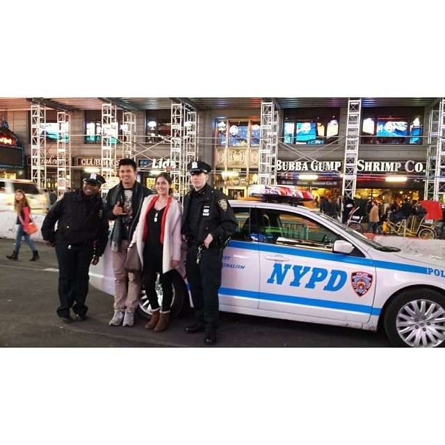 nypd.jpg