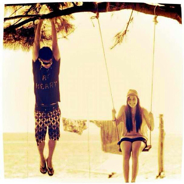 swingtree.jpg