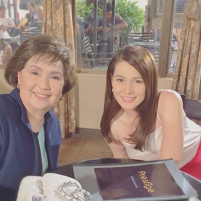 with susan roces.jpg