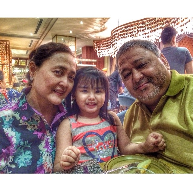 myloves.jpg