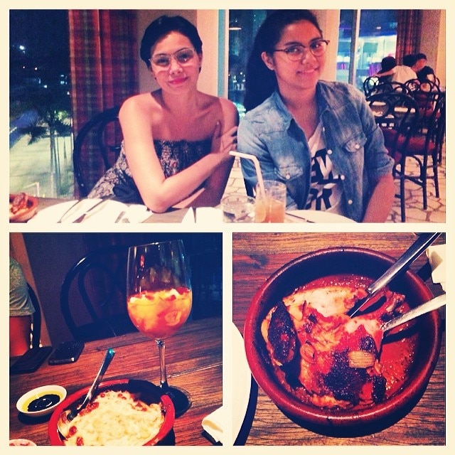 food trip.jpg